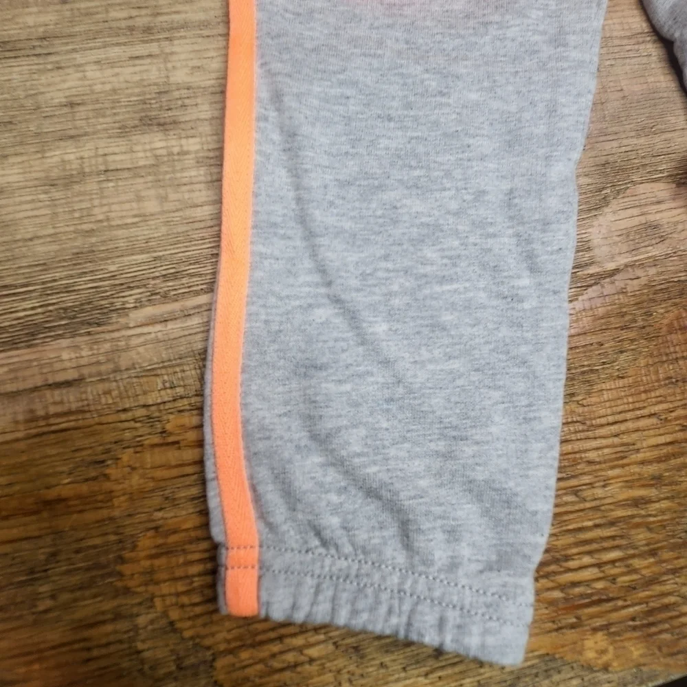 New Carter's 